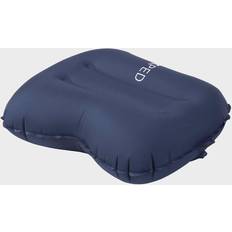 Lakenposer & Turputer Exped Versa Pillow Medium, Navy