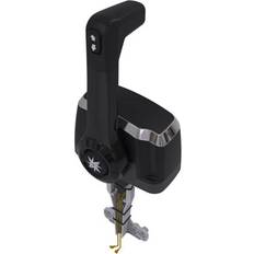 Xtreme Top Trim/tilt