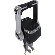 Xtreme Dual Top Trim/tilt