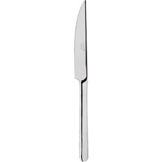 Lavastoviglie Sicuro Coltelli da tavola Paris Loft brilliant Table Knife