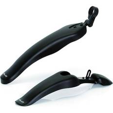 Mudguard Junior MG-C04