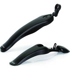 XLC Mudguard Junior MG-C04