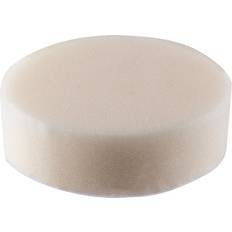 Cleaning Equipment & Cleaning Agents Draper Polishing Sponge, 80mm, Firm