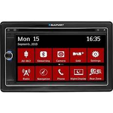 Blaupunkt Las Vegas 690