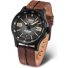 Vostok Europe Klockor Vostok Europe expedition compact NH35-592C554 watch