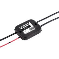 DIN - Jack da 3,5 mm Impianti stereo per barche e auto Blaupunkt Adattatore Per Antenna Auto DIN 150 Ohm 2006017472409