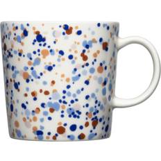 Iittala Oiva Toikka Helle