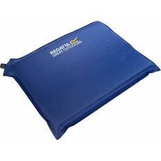 Cheap Camping Pillows Regatta Great Outdoors Self Inflating Pillow