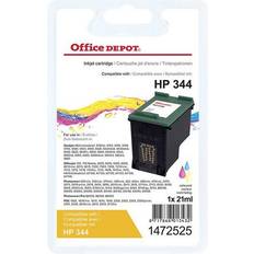 Office Depot Ink Cartridge