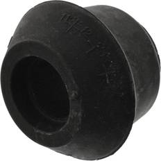 Febi Ophæng Stabilisator BILSTEIN
