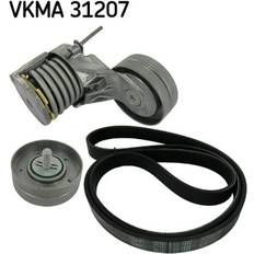 SKF Kileremssæt VKMA 31207