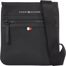 Tommy Hilfiger Taschen Tommy Hilfiger Essential Small Crossover Bag - Black