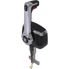 Xtreme Top Trim/tilt