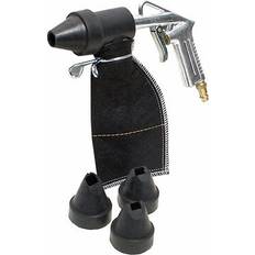 Absauggeräte BGS 3243 Druckluft-Sandstrahlpistole