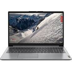 Lenovo Intel Core i3 Laptops Lenovo ideapad 1 15ada7 laptop