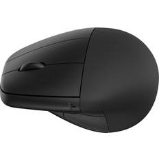 Computermus HP 925 Ergo VRTCL Wireless Mouse