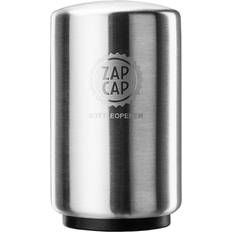 Zap Cap
