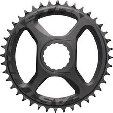 Easton Flattop Cinch Direct Mount 12 Speed Chainring