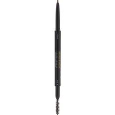 Micro Defining Brow Pencil Sunny Blonde