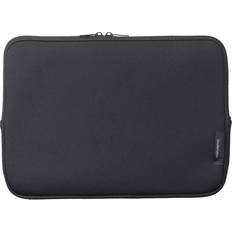 LPS-N2000 Laptop Sleeve 13-14'' Black
