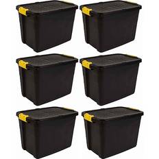 Strata Heavy Duty Storage Box