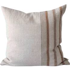 Tell Me More Emilio Cushion Cover (50x50cm)