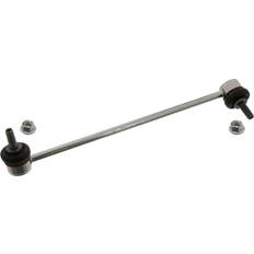 FEBI BILSTEIN Stang Led Stabilisator 40894