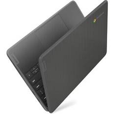 Lenovo 100e Chromebook 11.6" Gen 4