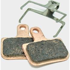 Sram level Clarks VRX864C Disc Brake Pads SRAM Level