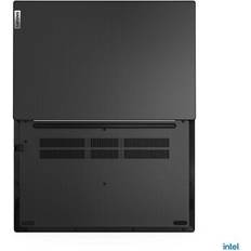 Lenovo V 15 Intel Core I3 I3-1215U Ordinateur Portable 39.6 cm