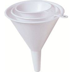 Best Funnels Chef Aid 3 Unbreakable Set Funnel