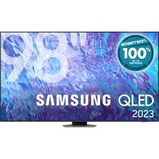 Samsung TQ98Q80C