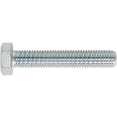 Building Materials Sealey SS1480 HT Setscrew