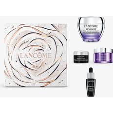 Lancôme Advanced Génifique Youth Activating Concentrate julegavesæt