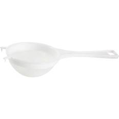 Tea Strainers Chef Aid Nylon Mesh Xcm Healthy Steps 10k32361 Tea Strainer