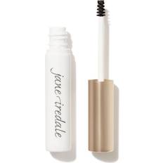 Jane Iredale Eyebrow Gels Jane Iredale PureBrow Brow Gel Soft Black