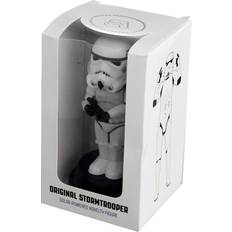 The Original Stormtrooper Solar Bobble 