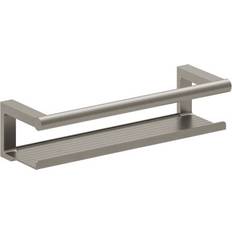 Stainless Steel Mixer Shelves Cosmic Architect S+