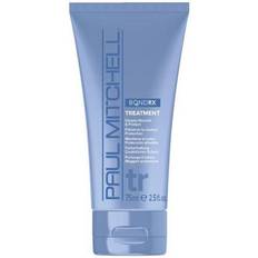 Paul Mitchell Bond RX Treatment 75ml