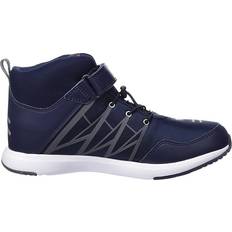 Viking Oppsal Mid GTX R - Navy