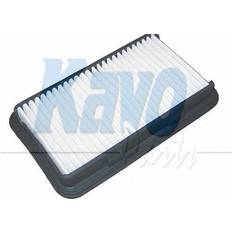 Suzuki Filters AMC Filter SA-9053 Luftfilter