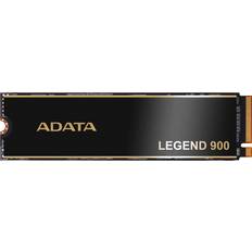 Ssd m.2 adata Adata Legend 900 2TB