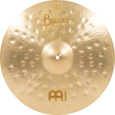 Meinl B18VC