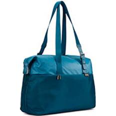 Thule Laptoptaschen Thule Spira Horizontal Tote Reisetasche Legion Blue One-Size