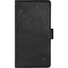  3 Card Slots Wallet Case for Google Pixel 8