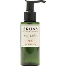 BRUNS Styling 32 Saltkräm Svalkande Gurka