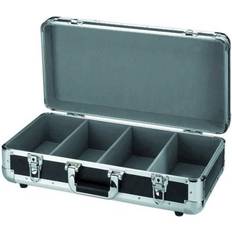 Lecteurs DJ Img Stage Line DJC-10/SW DJ Valise