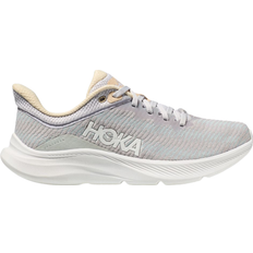 Hoka Solimar W - Nimbus Cloud/Shortbread