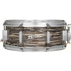 Pearl 14"x5,5" President Deluxe D.R