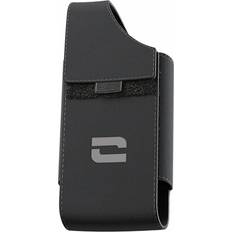 Pochettes Crosscall Housse de protection holster taille l noire